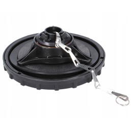 Massey Ferguson 3000 degalų bako dangtelis