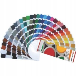 Deutz green paint 1975 1l kramp fahr paint