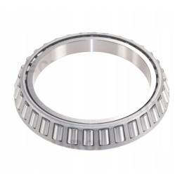 Zetor guolis 515 761 flt 930873 935284 krasnik fl