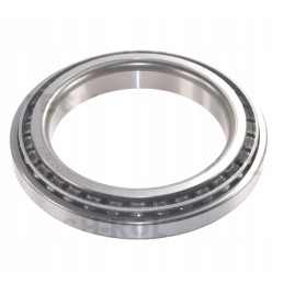 Zetor guolis 515 761 flt 930873 935284 krasnik fl