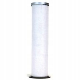 17 mm fleetguard smulkus oro filtras