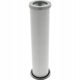 17 mm fleetguard smulkus oro filtras