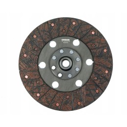 Sankabos diskas ir st c 330m premium originalus ursus