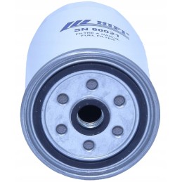 Kuro filtras sn80021