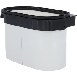 Powercore elipsinis oro filtras 302 3x169 1