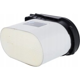 Powercore elipsinis oro filtras 302 3x169 1