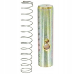 Tvirtinimo komplektas 8004256 walterscheid