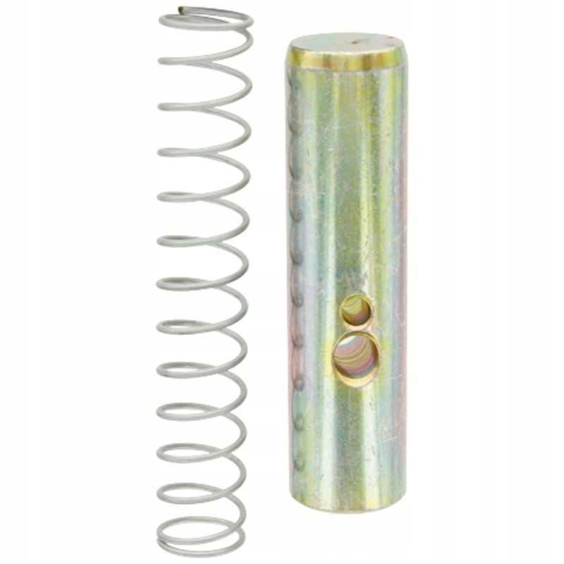 Tvirtinimo komplektas 8004256 walterscheid