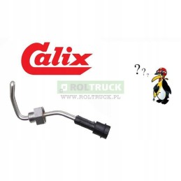 Lamborghini RE19 variklio šildytuvas