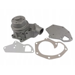 John Deere vandens siurblys su skriemuliu AR97708 AR52