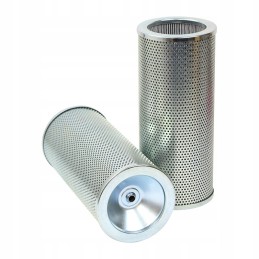 Hy24262 hidraulinis filtras SF filtras pakeičia SH53123