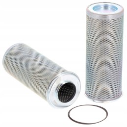 Sh62755 hidraulinio filtro hifi filtras