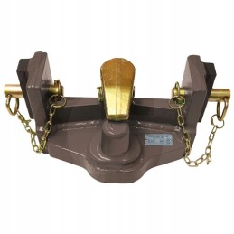 Piton fix fiksatorius 770cpit5389n Walter