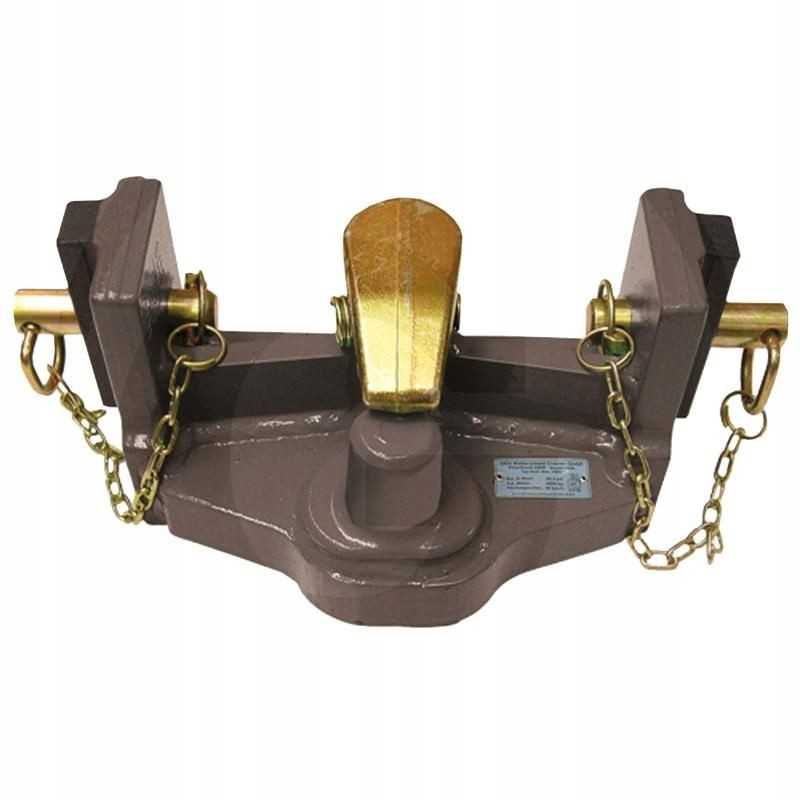 Piton fix fiksatorius 770cpit5389n Walter