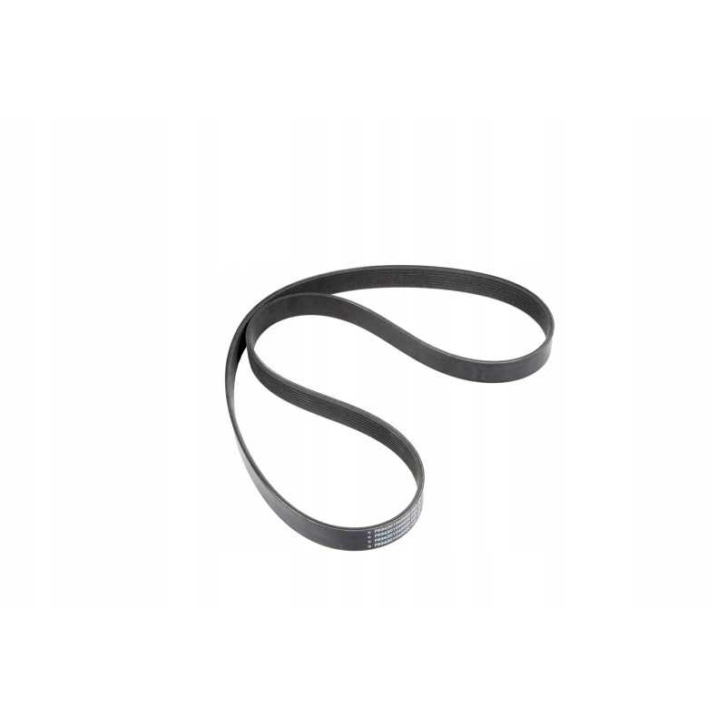 F934201040020 serpantino diržas, 8 pk x 1450 lp