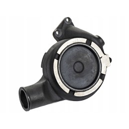 Massey Ferguson Landini JCB Fastrac vandens siurblys