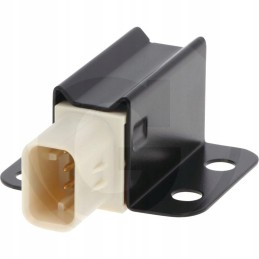 John Deere RE538131 alyvos slėgio jutiklis