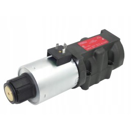 Argo hytos rpe4 102r11 ng10 12v skirstytuvas