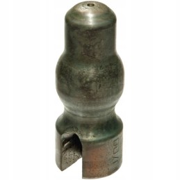 Prikabinimo kaištis 225 110 227 110 j l35538