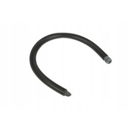 319798 0 gofruota garintuvo žarna