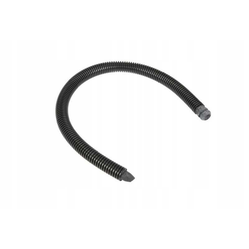 319798 0 gofruota garintuvo žarna