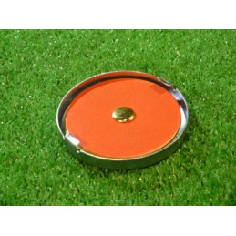 Degalų bako dangtelis mf 1698042m91 105 2 massey