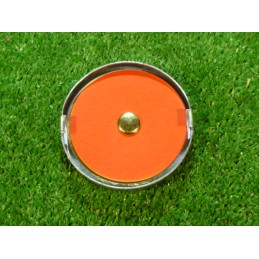 Degalų bako dangtelis mf 1698042m91 105 2 massey