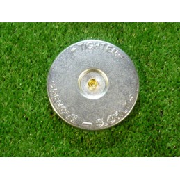 Degalų bako dangtelis mf 1698042m91 105 2 massey