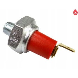 Alyvos slėgio jutiklis C 385 Zetor originalus Ursus