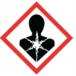 Skiediklis lakams dervos pagrindu 1l