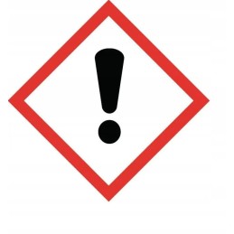 Skiediklis lakams dervos pagrindu 1l