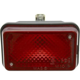 1400696210 rūko žibintas 57u w10 12 24v