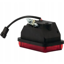 1400696210 rūko žibintas 57u w10 12 24v