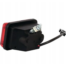 1400696210 rūko žibintas 57u w10 12 24v