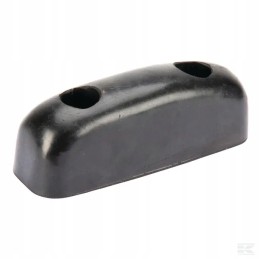 Sb1254340 guminis stabdys