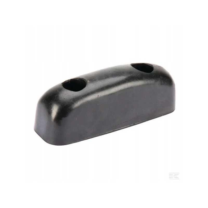 Sb1254340 guminis stabdys