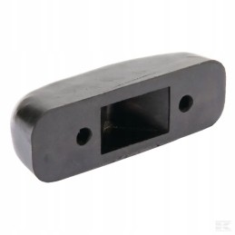 Sb1254340 guminis stabdys