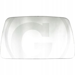 Veidrodžio įdėklas 65412018 john deere