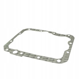 Pavarų dėžė ir ašies tarpinė 89153091 krazelitas 0 8mm