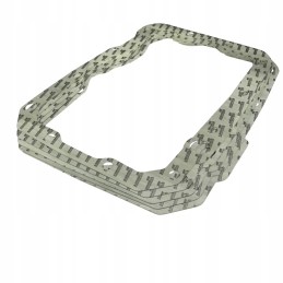 Pavarų dėžė ir ašies tarpinė 89153091 krazelitas 0 8mm