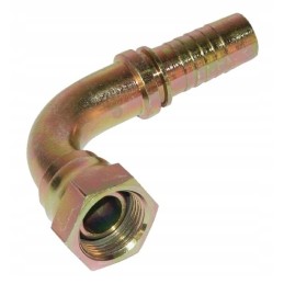 Galinis dangtelis dn13 3 4 bsp 90