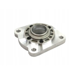 Case MF magneton starterio galvutė 9142720