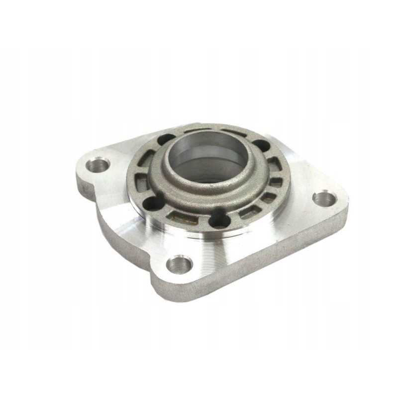 Case MF magneton starterio galvutė 9142720