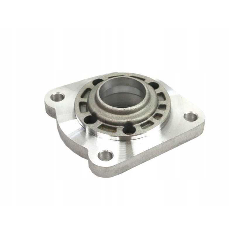 Case MF magneton starterio galvutė 9142720