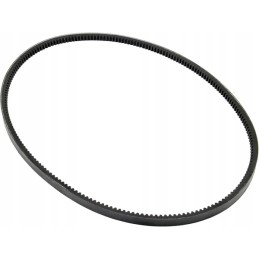 Ventiliatoriaus diržas