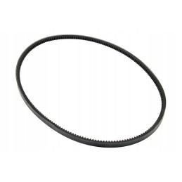 Ventiliatoriaus diržas