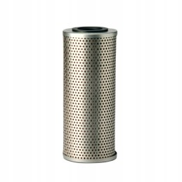 Hidraulinio filtro kasetė Donaldson P167425