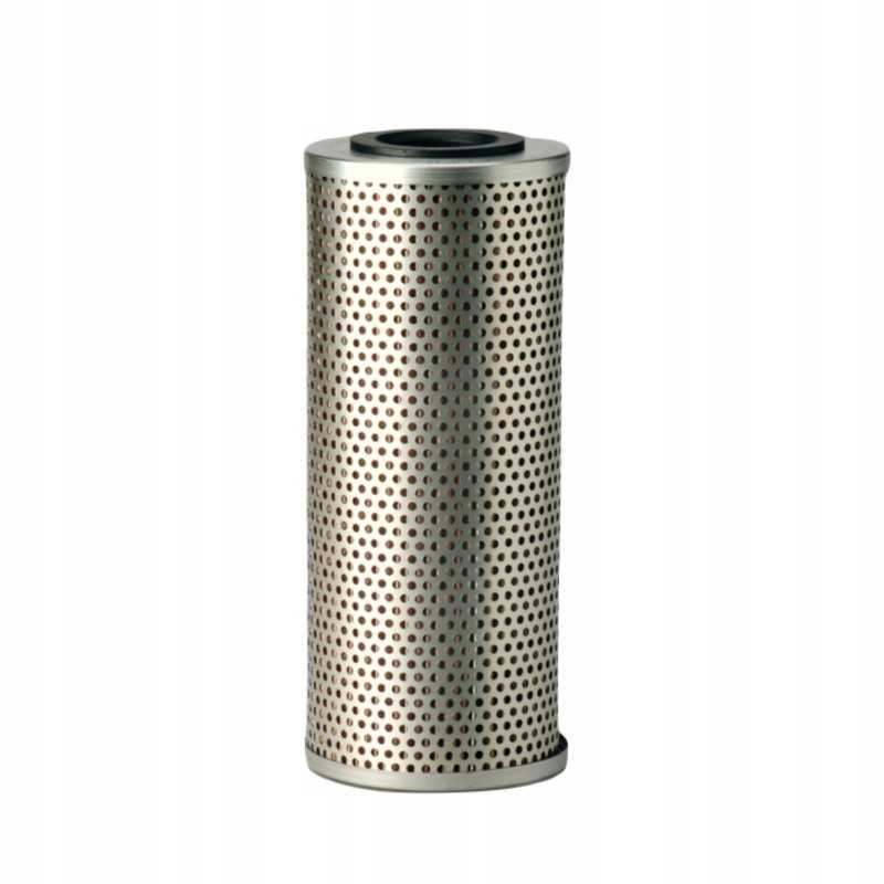 Hidraulinio filtro kasetė Donaldson P167425