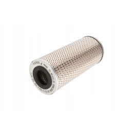 Hidraulinio filtro kasetė Donaldson P167425