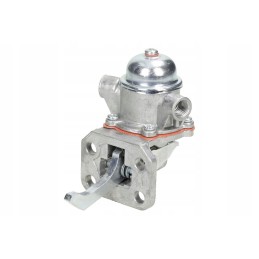 2641a056kr kuro siurblys maitina Kramp